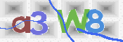 To prevent spam, please prove you are a real person by typing the characters you see in this box into the box below.