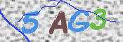 To prevent spam, please prove you are a real person by typing the characters you see in this box into the box below.