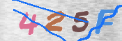 To prevent spam, please prove you are a real person by typing the characters you see in this box into the box below.