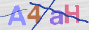 To prevent spam, please prove you are a real person by typing the characters you see in this box into the box below.