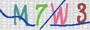 To prevent spam, please prove you are a real person by typing the characters you see in this box into the box below.