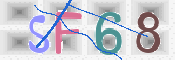 To prevent spam, please prove you are a real person by typing the characters you see in this box into the box below.