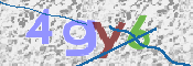 To prevent spam, please prove you are a real person by typing the characters you see in this box into the box below.
