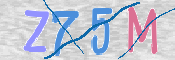 To prevent spam, please prove you are a real person by typing the characters you see in this box into the box below.