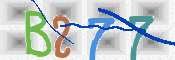 To prevent spam, please prove you are a real person by typing the characters you see in this box into the box below.