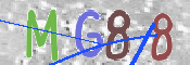 To prevent spam, please prove you are a real person by typing the characters you see in this box into the box below.