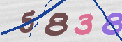 To prevent spam, please prove you are a real person by typing the characters you see in this box into the box below.