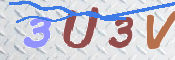 To prevent spam, please prove you are a real person by typing the characters you see in this box into the box below.