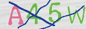 To prevent spam, please prove you are a real person by typing the characters you see in this box into the box below.