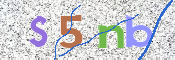 To prevent spam, please prove you are a real person by typing the characters you see in this box into the box below.