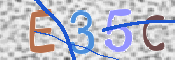 To prevent spam, please prove you are a real person by typing the characters you see in this box into the box below.