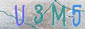 To prevent spam, please prove you are a real person by typing the characters you see in this box into the box below.