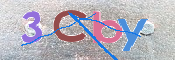 To prevent spam, please prove you are a real person by typing the characters you see in this box into the box below.