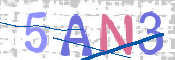 To prevent spam, please prove you are a real person by typing the characters you see in this box into the box below.