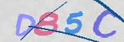 To prevent spam, please prove you are a real person by typing the characters you see in this box into the box below.