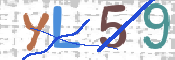 To prevent spam, please prove you are a real person by typing the characters you see in this box into the box below.