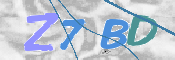 To prevent spam, please prove you are a real person by typing the characters you see in this box into the box below.