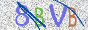 To prevent spam, please prove you are a real person by typing the characters you see in this box into the box below.