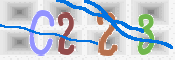 To prevent spam, please prove you are a real person by typing the characters you see in this box into the box below.