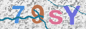 To prevent spam, please prove you are a real person by typing the characters you see in this box into the box below.