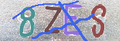 To prevent spam, please prove you are a real person by typing the characters you see in this box into the box below.