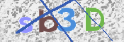To prevent spam, please prove you are a real person by typing the characters you see in this box into the box below.