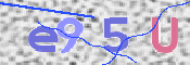 To prevent spam, please prove you are a real person by typing the characters you see in this box into the box below.