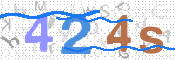 To prevent spam, please prove you are a real person by typing the characters you see in this box into the box below.