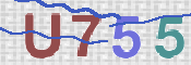 To prevent spam, please prove you are a real person by typing the characters you see in this box into the box below.