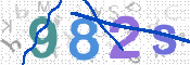 To prevent spam, please prove you are a real person by typing the characters you see in this box into the box below.