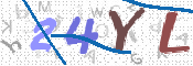 To prevent spam, please prove you are a real person by typing the characters you see in this box into the box below.