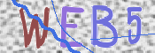To prevent spam, please prove you are a real person by typing the characters you see in this box into the box below.