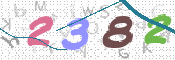 To prevent spam, please prove you are a real person by typing the characters you see in this box into the box below.