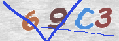 To prevent spam, please prove you are a real person by typing the characters you see in this box into the box below.