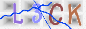 To prevent spam, please prove you are a real person by typing the characters you see in this box into the box below.