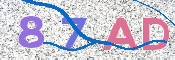To prevent spam, please prove you are a real person by typing the characters you see in this box into the box below.