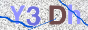 To prevent spam, please prove you are a real person by typing the characters you see in this box into the box below.