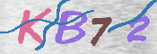 To prevent spam, please prove you are a real person by typing the characters you see in this box into the box below.