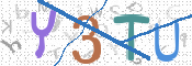To prevent spam, please prove you are a real person by typing the characters you see in this box into the box below.