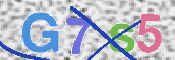 To prevent spam, please prove you are a real person by typing the characters you see in this box into the box below.