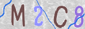 To prevent spam, please prove you are a real person by typing the characters you see in this box into the box below.