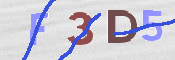 To prevent spam, please prove you are a real person by typing the characters you see in this box into the box below.