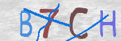 To prevent spam, please prove you are a real person by typing the characters you see in this box into the box below.