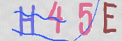 To prevent spam, please prove you are a real person by typing the characters you see in this box into the box below.