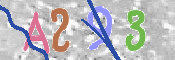 To prevent spam, please prove you are a real person by typing the characters you see in this box into the box below.