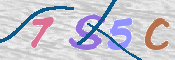 To prevent spam, please prove you are a real person by typing the characters you see in this box into the box below.