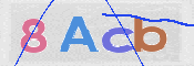 To prevent spam, please prove you are a real person by typing the characters you see in this box into the box below.