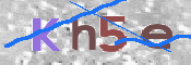 To prevent spam, please prove you are a real person by typing the characters you see in this box into the box below.