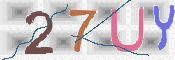 To prevent spam, please prove you are a real person by typing the characters you see in this box into the box below.