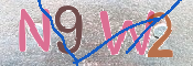 To prevent spam, please prove you are a real person by typing the characters you see in this box into the box below.